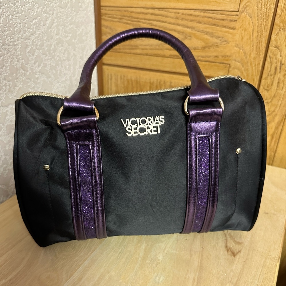 VS Makeup Bag